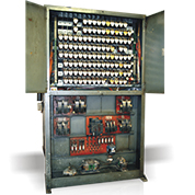 Fotolia_20568380_Subscription_XXL